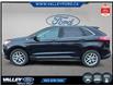 2022 Ford Edge  (Stk: 25P107) in Kentville - Image 5 of 15