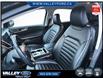 2022 Ford Edge  (Stk: 25P107) in Kentville - Image 7 of 15