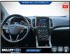 2022 Ford Edge  (Stk: 25P107) in Kentville - Image 8 of 15