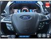 2022 Ford Edge  (Stk: 25P107) in Kentville - Image 10 of 15