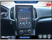 2022 Ford Edge  (Stk: 25P107) in Kentville - Image 12 of 15