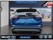 2023 Ford Edge  (Stk: 25P109) in Kentville - Image 3 of 14