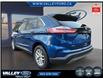 2023 Ford Edge  (Stk: 25P109) in Kentville - Image 4 of 14