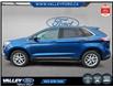2023 Ford Edge  (Stk: 25P109) in Kentville - Image 5 of 14