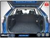 2023 Ford Edge  (Stk: 25P109) in Kentville - Image 6 of 14