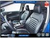 2023 Ford Edge  (Stk: 25P109) in Kentville - Image 7 of 14