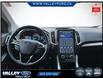2023 Ford Edge  (Stk: 25P109) in Kentville - Image 8 of 14