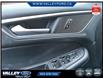 2023 Ford Edge  (Stk: 25P109) in Kentville - Image 9 of 14
