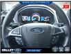 2023 Ford Edge  (Stk: 25P109) in Kentville - Image 10 of 14