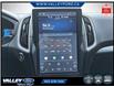 2023 Ford Edge  (Stk: 25P109) in Kentville - Image 12 of 14