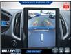 2023 Ford Edge  (Stk: 25P109) in Kentville - Image 14 of 14