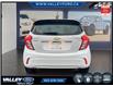 2022 Chevrolet Spark 1LT CVT (Stk: 25P111) in Kentville - Image 3 of 11