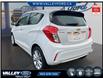 2022 Chevrolet Spark 1LT CVT (Stk: 25P111) in Kentville - Image 4 of 11