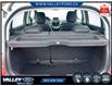 2022 Chevrolet Spark 1LT CVT (Stk: 25P111) in Kentville - Image 6 of 11