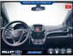 2022 Chevrolet Spark 1LT CVT (Stk: 25P111) in Kentville - Image 7 of 11