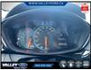 2022 Chevrolet Spark 1LT CVT (Stk: 25P111) in Kentville - Image 9 of 11