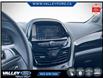 2022 Chevrolet Spark 1LT CVT (Stk: 25P111) in Kentville - Image 10 of 11