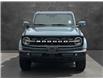 2025 Ford Bronco Outer Banks (Stk: 0G5598) in Kamloops - Image 2 of 25