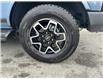 2025 Ford Bronco Outer Banks (Stk: 0G5598) in Kamloops - Image 6 of 25