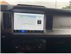 2025 Ford Bronco Outer Banks (Stk: 0G5598) in Kamloops - Image 19 of 25