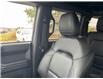 2025 Ford Bronco Outer Banks (Stk: 0G5598) in Kamloops - Image 20 of 25