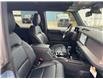 2025 Ford Bronco Outer Banks (Stk: 0G5598) in Kamloops - Image 22 of 25