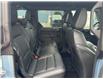 2025 Ford Bronco Outer Banks (Stk: 0G5598) in Kamloops - Image 23 of 25