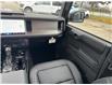 2025 Ford Bronco Outer Banks (Stk: 0G5598) in Kamloops - Image 25 of 25