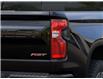 2026 Chevrolet Silverado 1500 RST (Stk: 106186) in Exeter - Image 11 of 24