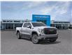 2026 GMC Sierra 1500 Denali Ultimate (Stk: 106154) in Exeter - Image 1 of 24
