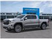 2026 GMC Sierra 1500 Denali Ultimate (Stk: 106154) in Exeter - Image 2 of 24
