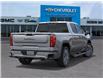 2026 GMC Sierra 1500 Denali Ultimate (Stk: 106154) in Exeter - Image 4 of 24
