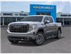 2026 GMC Sierra 1500 Denali Ultimate (Stk: 106154) in Exeter - Image 6 of 24