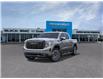 2026 GMC Sierra 1500 Denali Ultimate (Stk: 106154) in Exeter - Image 8 of 24