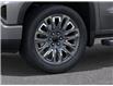 2026 GMC Sierra 1500 Denali Ultimate (Stk: 106154) in Exeter - Image 9 of 24