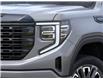 2026 GMC Sierra 1500 Denali Ultimate (Stk: 106154) in Exeter - Image 10 of 24
