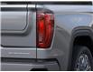 2026 GMC Sierra 1500 Denali Ultimate (Stk: 106154) in Exeter - Image 11 of 24