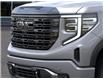 2026 GMC Sierra 1500 Denali Ultimate (Stk: 106154) in Exeter - Image 13 of 24