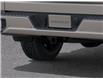 2026 Chevrolet Silverado 1500 RST (Stk: 106182) in Exeter - Image 14 of 24