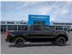 2026 Chevrolet Silverado 1500 RST (Stk: 106200) in Exeter - Image 5 of 24