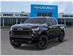 2026 Chevrolet Silverado 1500 RST (Stk: 106200) in Exeter - Image 6 of 24