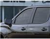 2026 Chevrolet Silverado 1500 RST (Stk: 106200) in Exeter - Image 12 of 24