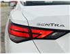 2025 Nissan Sentra SV (Stk: P22643) in Stratford - Image 10 of 30