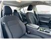 2025 Nissan Sentra SV (Stk: P22643) in Stratford - Image 13 of 30