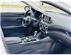 2025 Nissan Sentra SV (Stk: P22643) in Stratford - Image 14 of 30