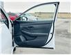 2025 Nissan Sentra SV (Stk: P22643) in Stratford - Image 15 of 30