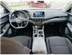 2025 Nissan Sentra SV (Stk: P22643) in Stratford - Image 19 of 30