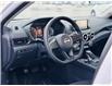 2025 Nissan Sentra SV (Stk: P22643) in Stratford - Image 20 of 30