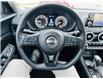 2025 Nissan Sentra SV (Stk: P22643) in Stratford - Image 23 of 30