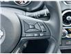 2025 Nissan Sentra SV (Stk: P22643) in Stratford - Image 24 of 30